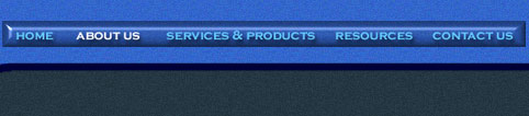 Services and Products