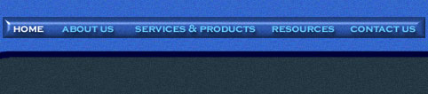 Services and Products
