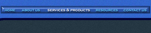 Services and Products
